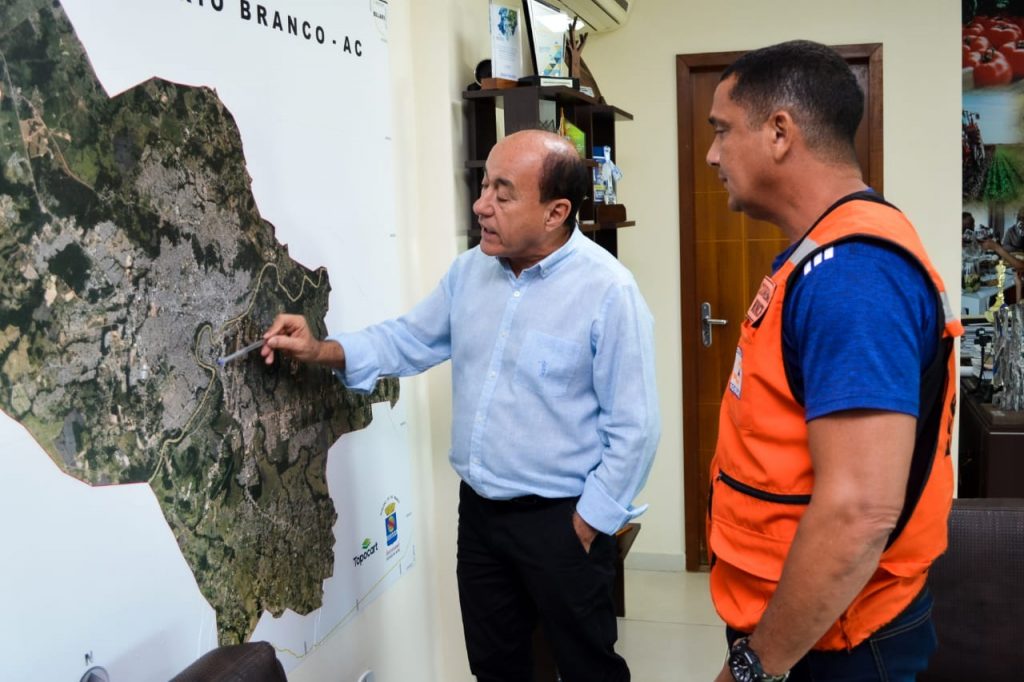 PLANO DE CONTINGENCIA 2023 RR 10.02 2