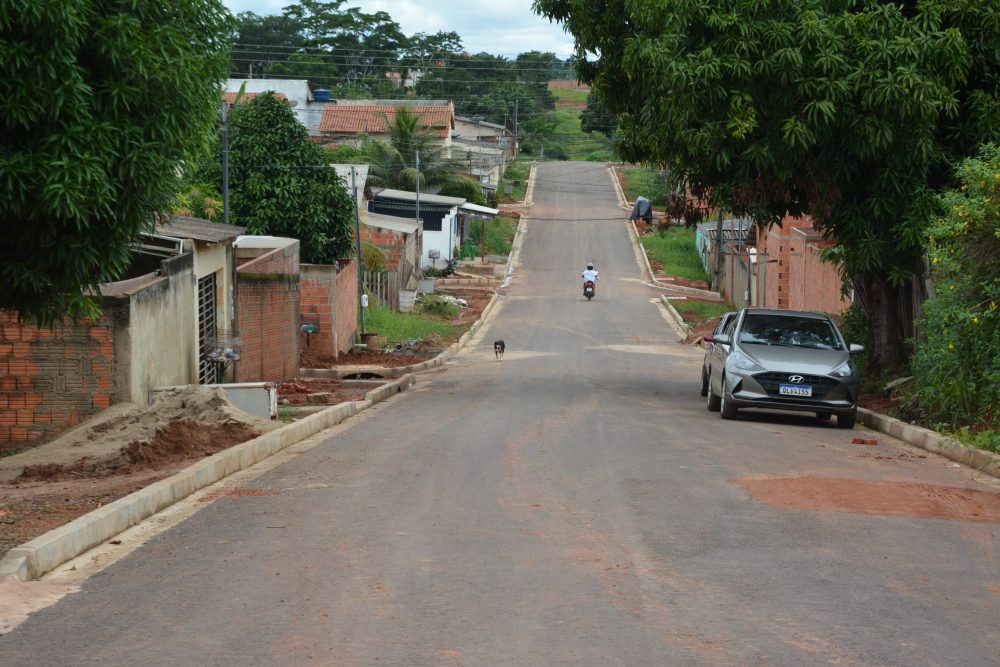 Rua CopaibaED 6 scaled e1675952316261