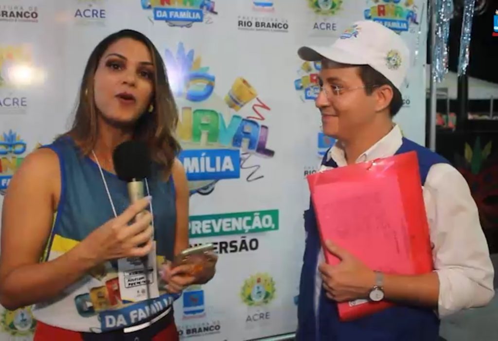 Screenshot 20230218 000509 WhatsApp