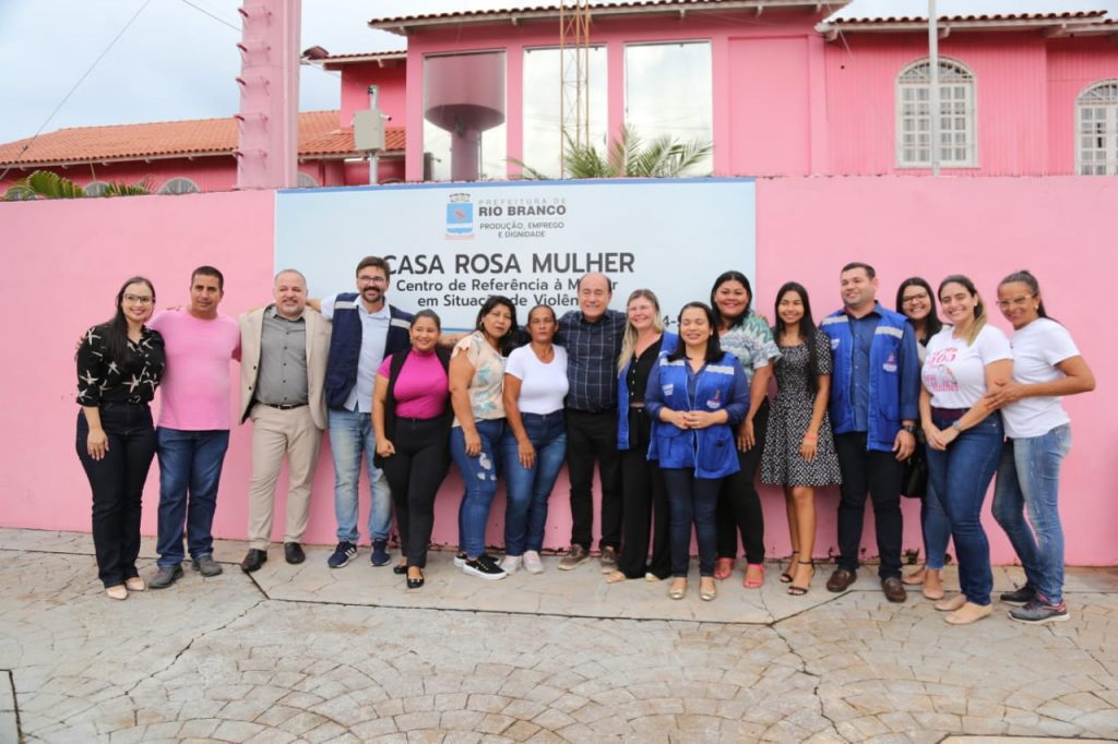 VISITA 6 AGOSTO TARDEVF 15.02 2