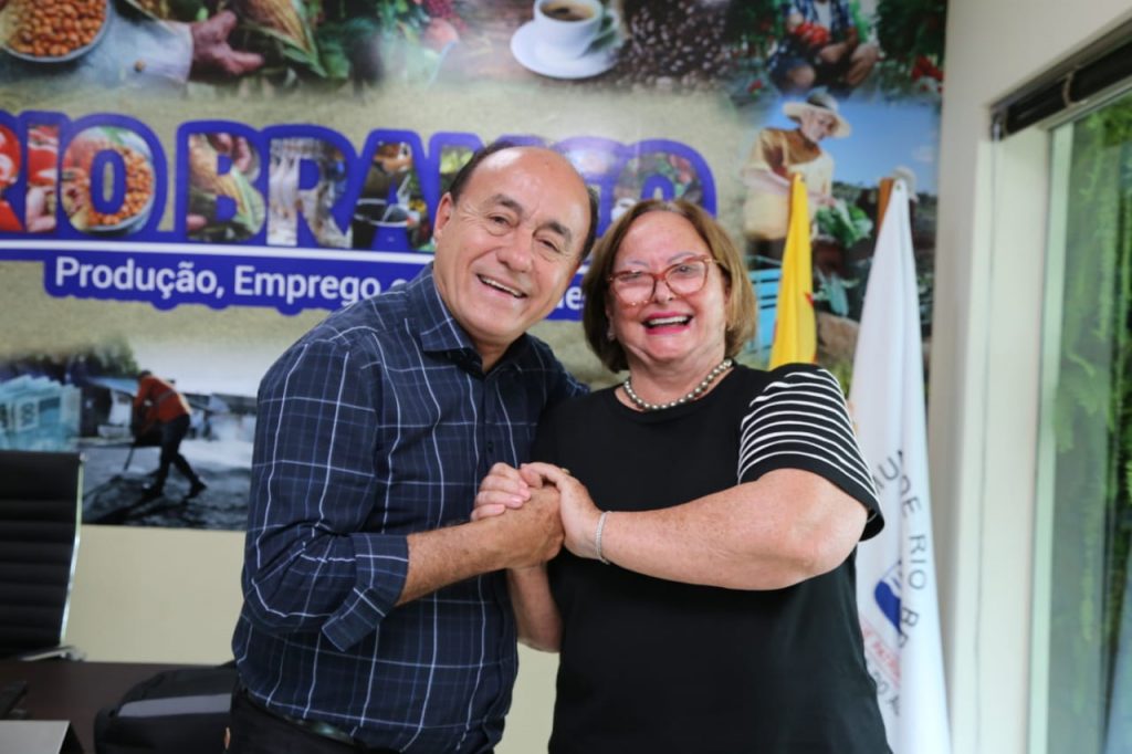 Visita Deputada VF 3