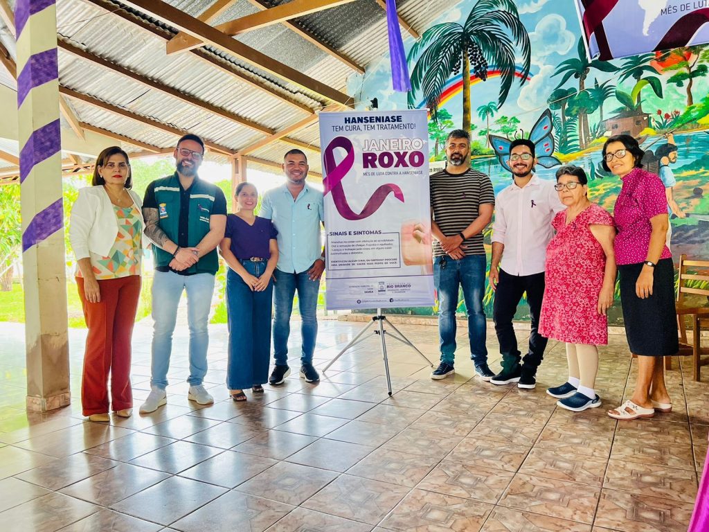 WhatsApp Image 2023 02 02 at 10.04.05