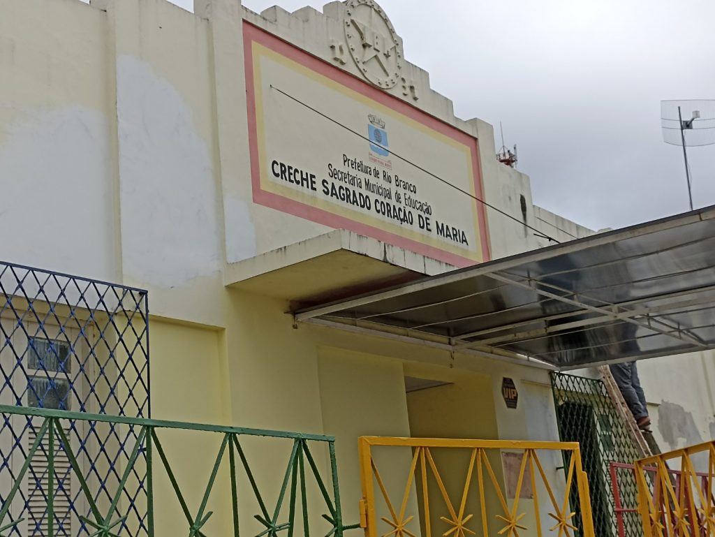 Prefeitura alerta pais e responsáveis para ficarem atentos aos prazos de sorteio de vagas em creches da rede municipal 9 WhatsApp Image 2023 02 08 at 10.50.37