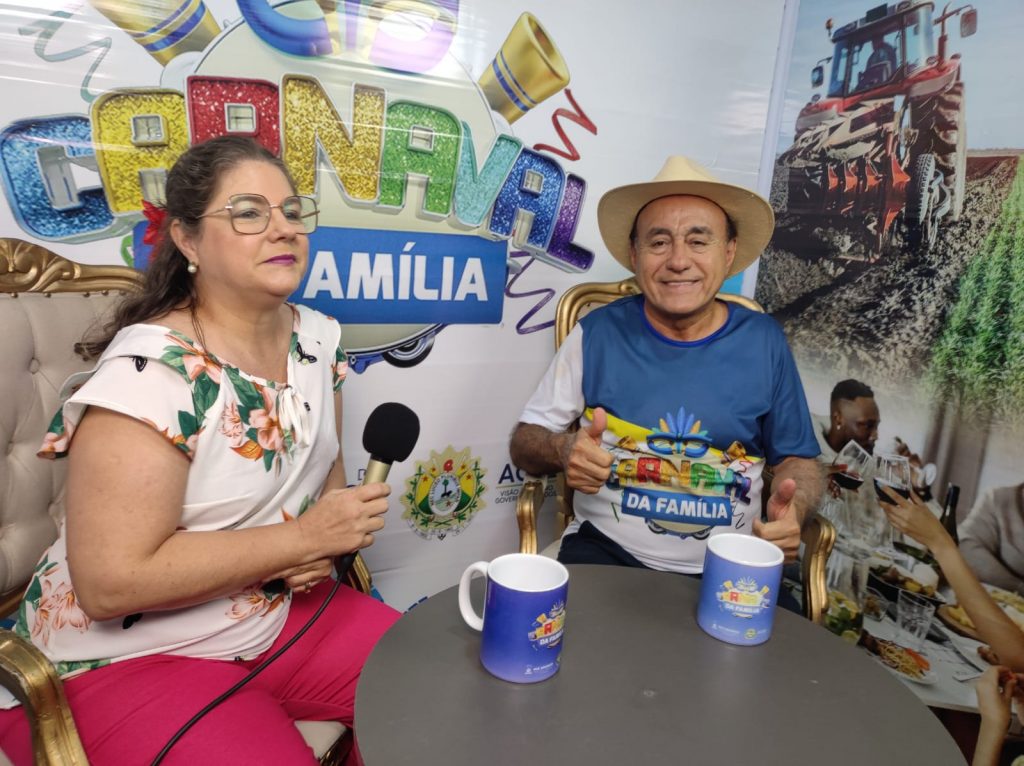 WhatsApp Image 2023 02 20 at 18.38.29