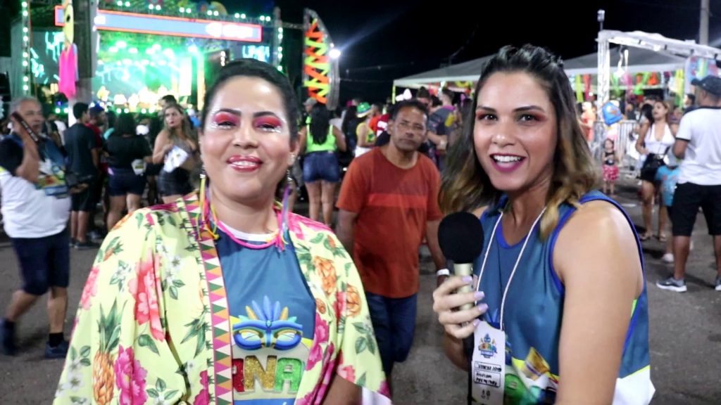 WhatsApp Image 2023 02 20 at 22.10.05