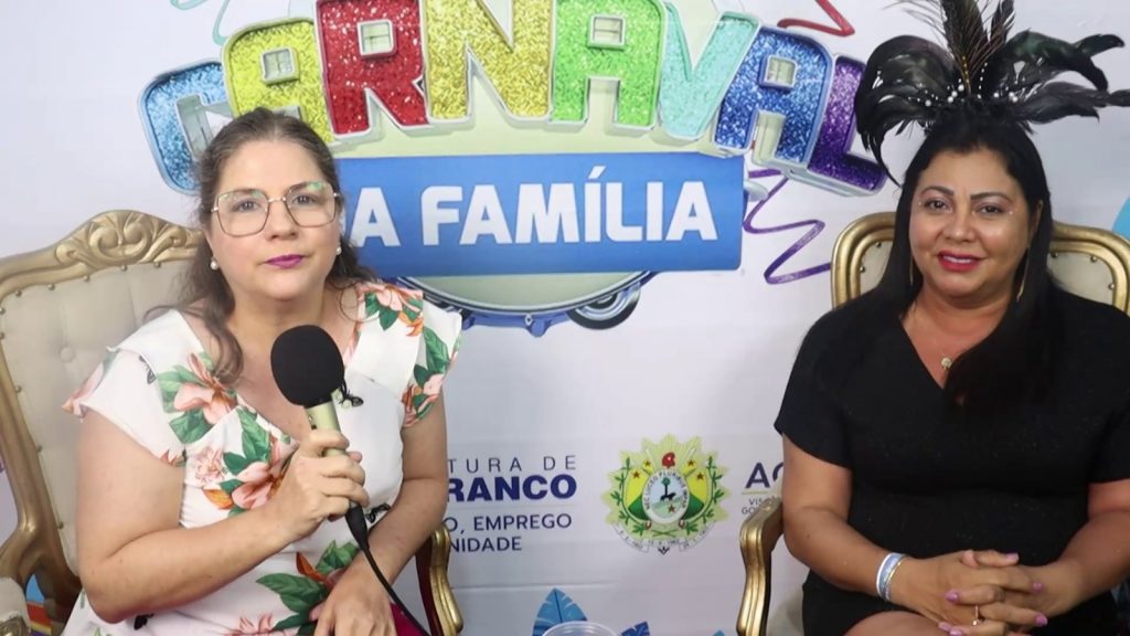 WhatsApp Image 2023 02 20 at 23.08.47