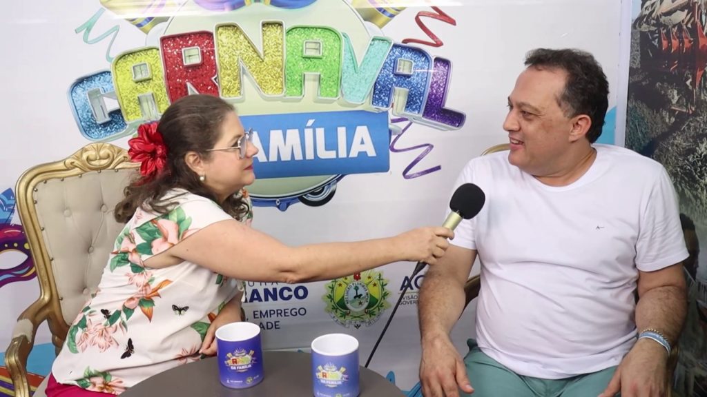 WhatsApp Image 2023 02 20 at 23.17.58