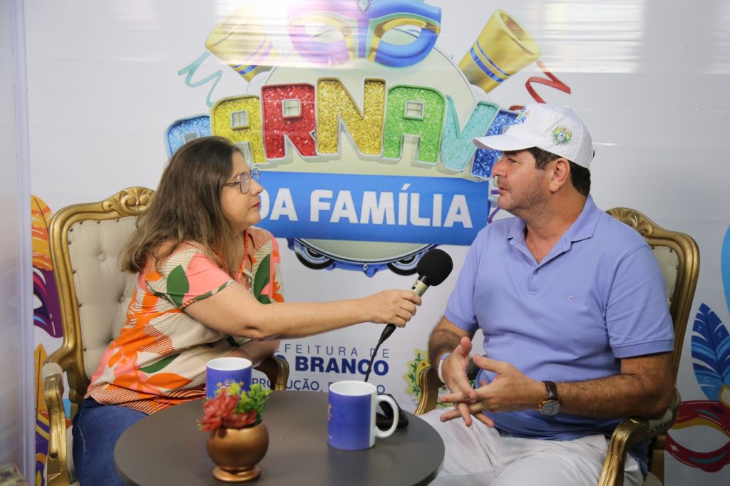 WhatsApp Image 2023 02 21 at 20.10.32 3