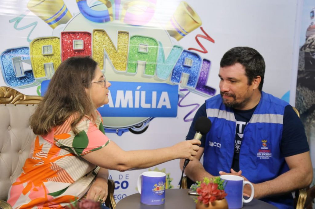 WhatsApp Image 2023 02 21 at 21.08.42