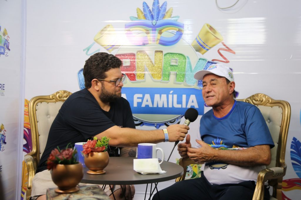 WhatsApp Image 2023 02 21 at 22.02.39