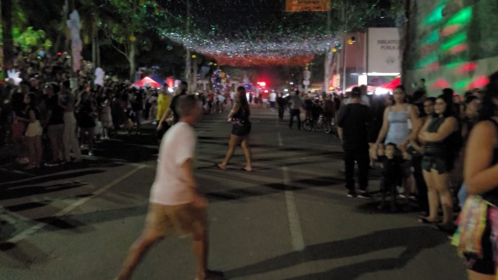 WhatsApp Image 2023 02 21 at 22.13.46