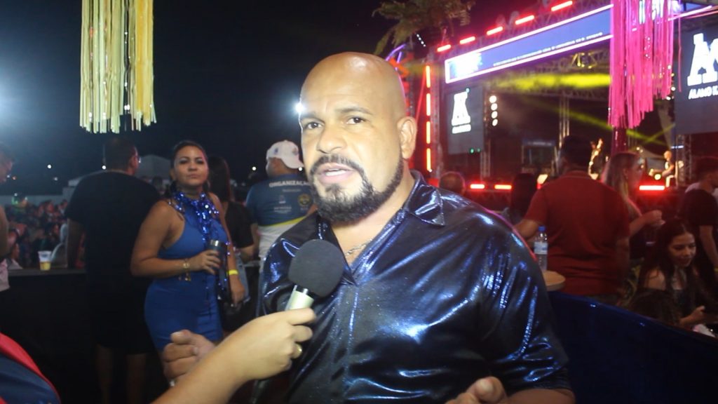 aaf1d106 4888 4b6c 81ec 3594b81cadaa