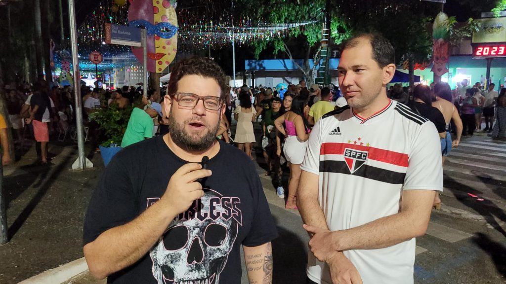 bloco seis e demais RC 21 13