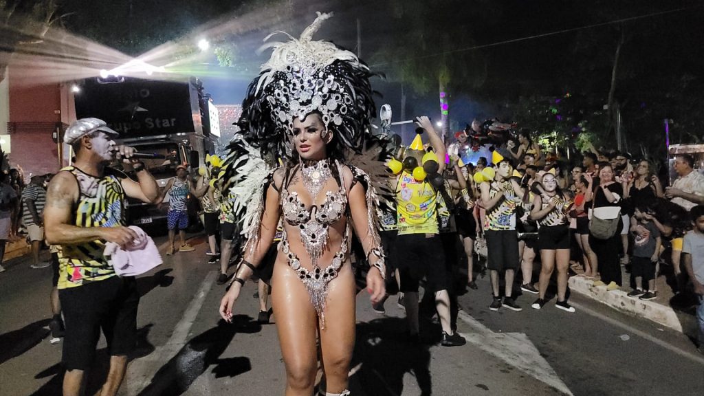 bloco seis e demais RC 21 14