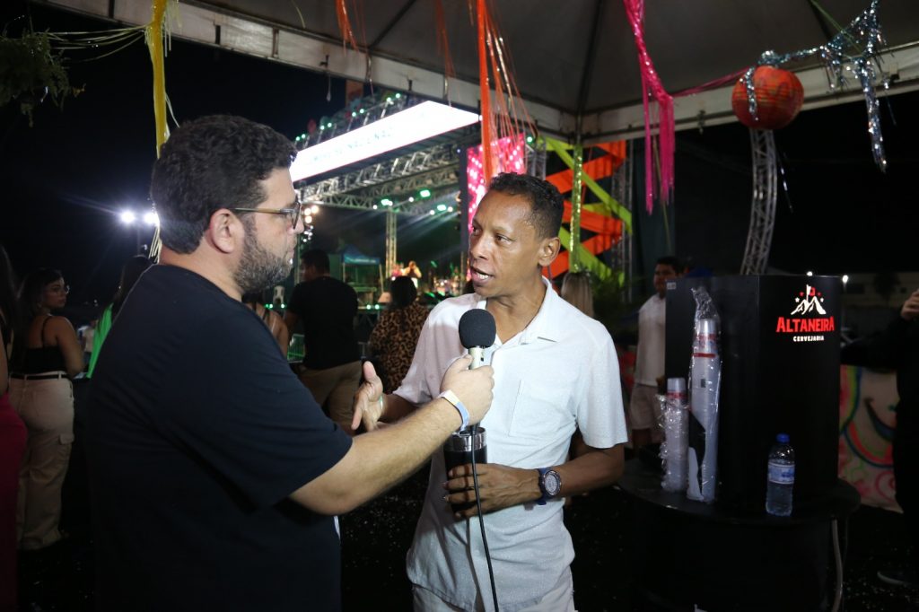 camarote arena VF 21 5