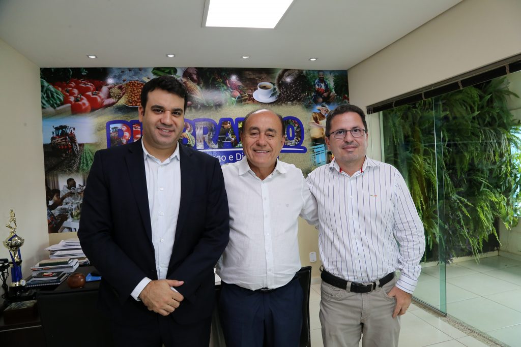 diego trajano e manoel junior visita ao foto val fernandes 2