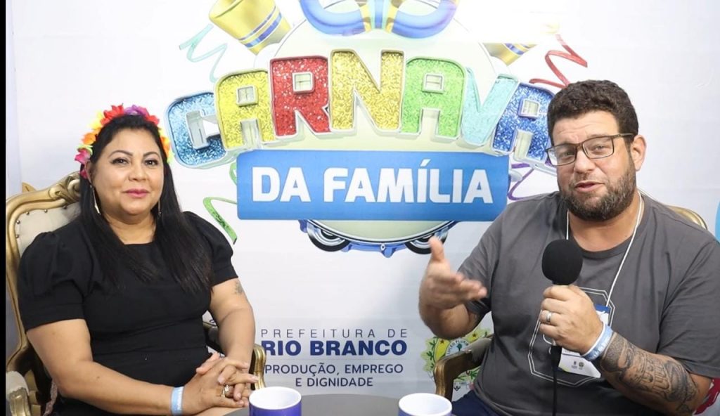 fc200635 c9b4 4cb9 9b16 a3c23e4f1492