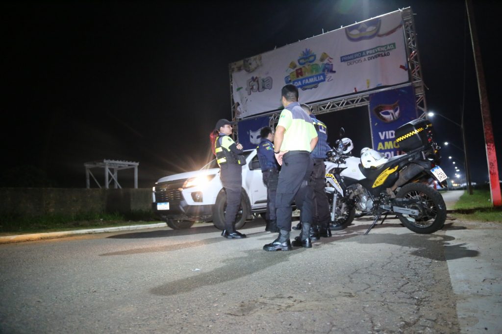 fiscalizacao transito VF 21 1