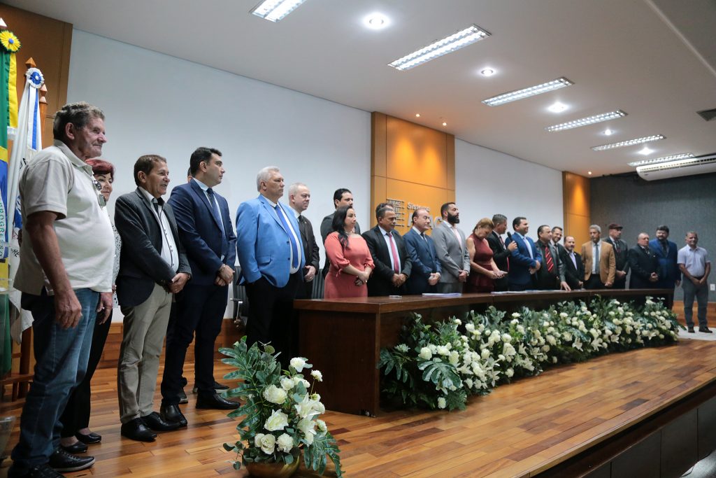 posse vereadores suplentes foto val fernandes 1
