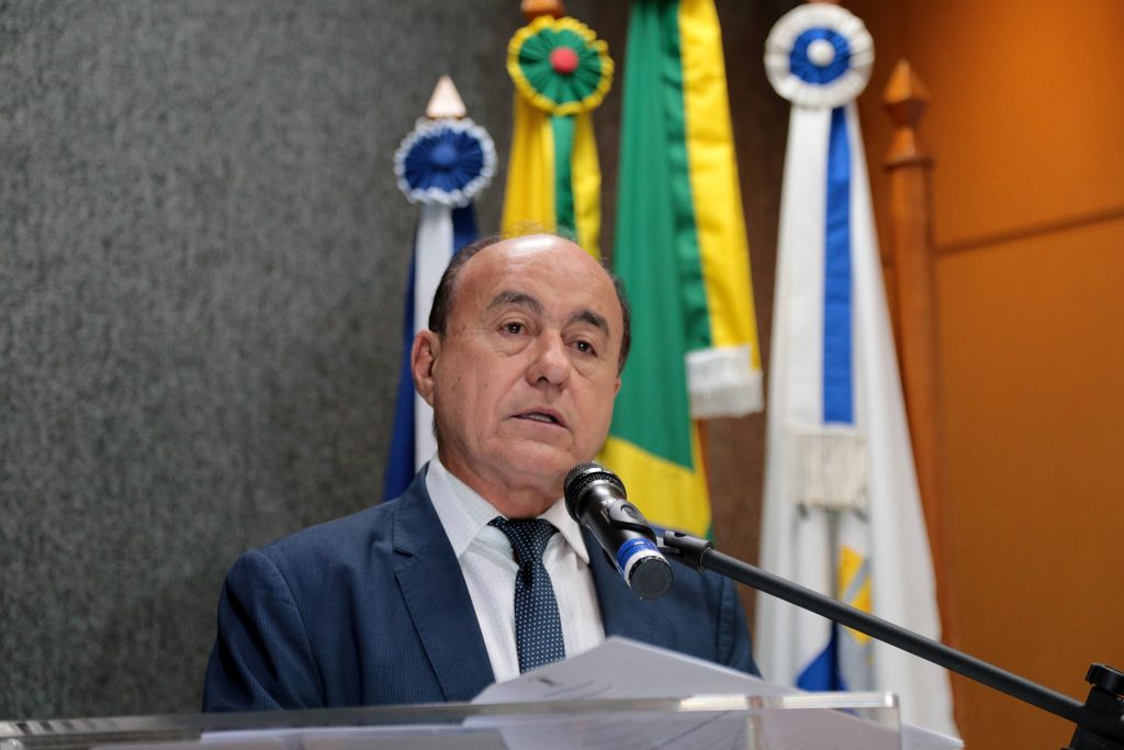 posse vereadores suplentes foto val fernandes 2