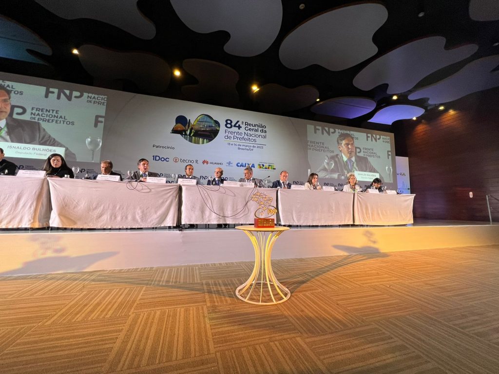 Prefeitura de Rio Branco avança em se tornar uma Smart City com a implantação de geoprocessamento na capital 5 1011d1bc 040d 4b02 9a96 2a60fd8b6bfd