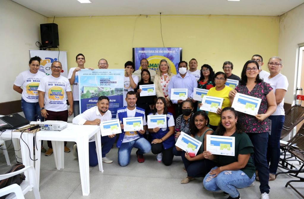 13 3 CONFERENCIA SAUDE BRUNA VF 6