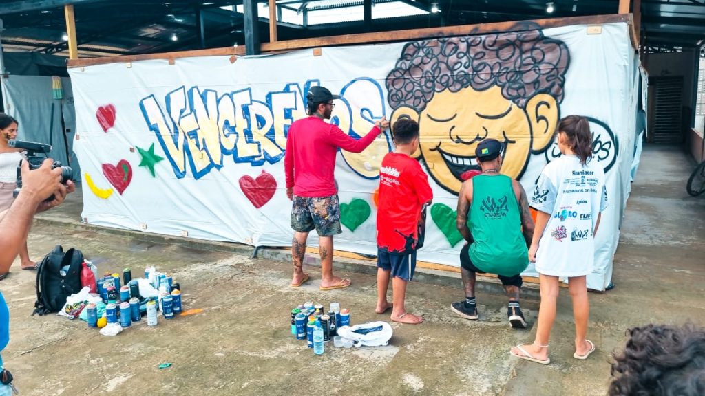 2755b5e6 ea97 4039 a14e 0a8703ff24c7