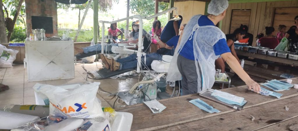 44cfc8cf 4eb7 43d1 8188 c3eccf17bcd6