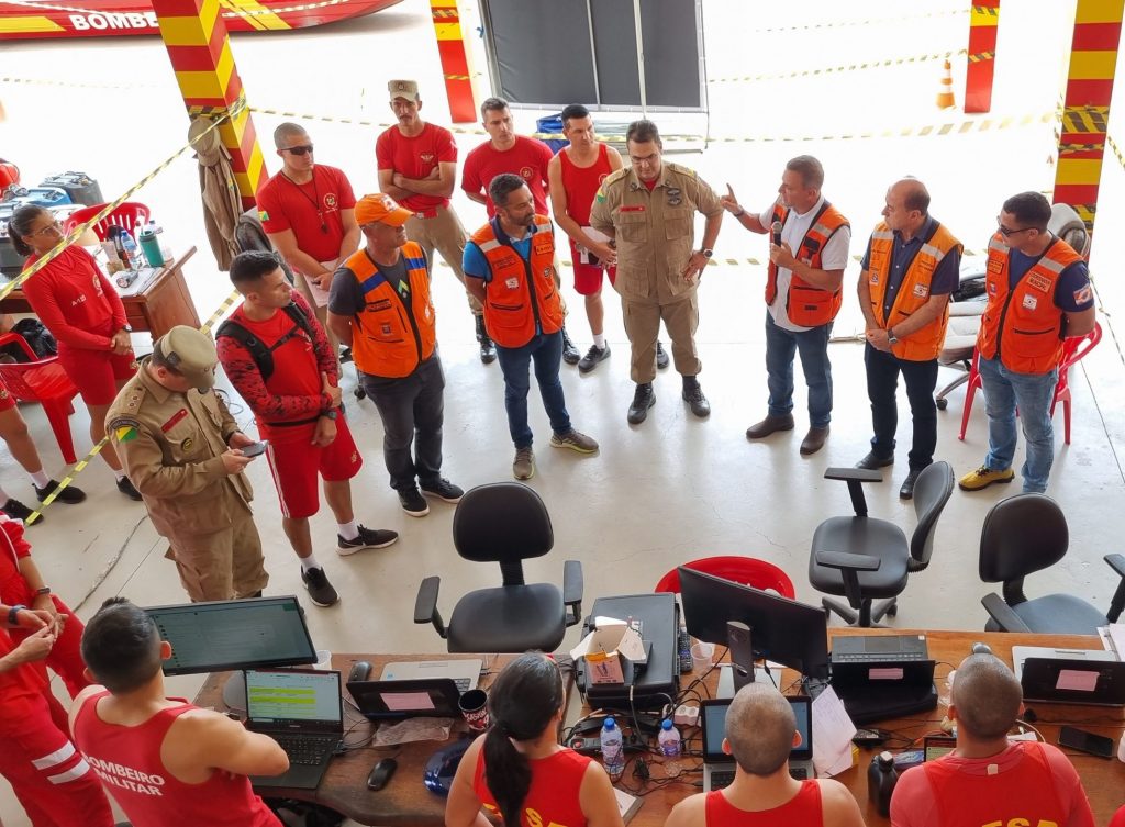 Acao Itinerante RR 41 scaled e1680299688486