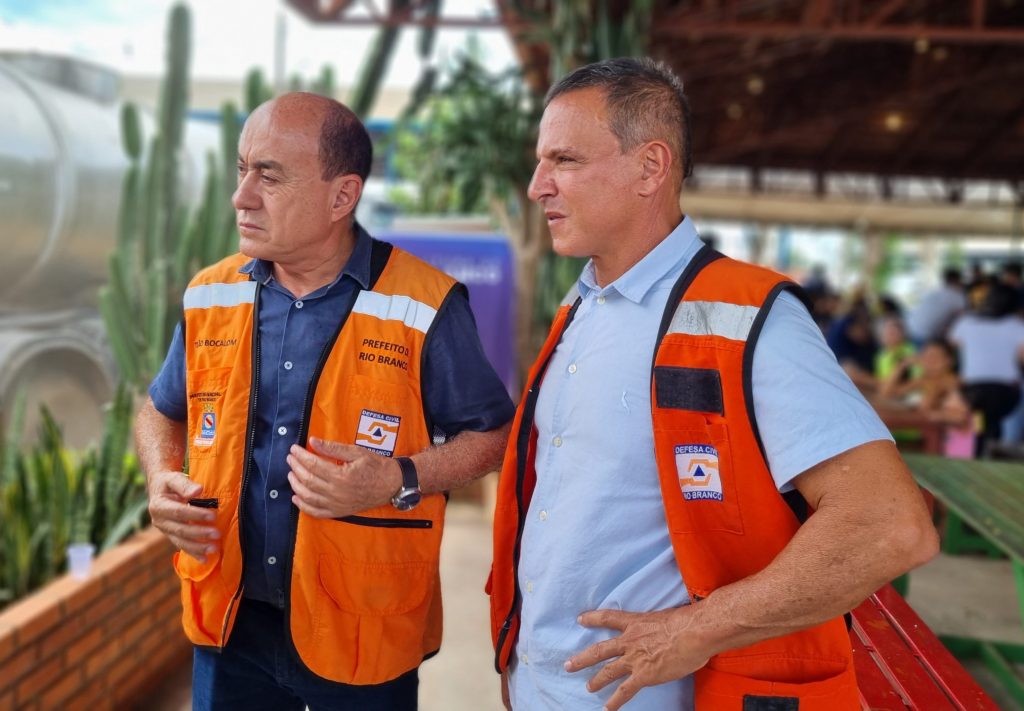 Acao Itinerante RR 6 scaled e1680299848571