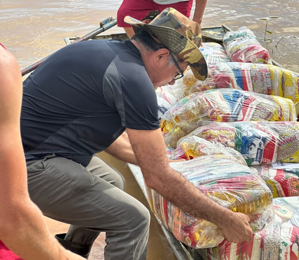 Ajuda humanitaria 8 e1679957634811