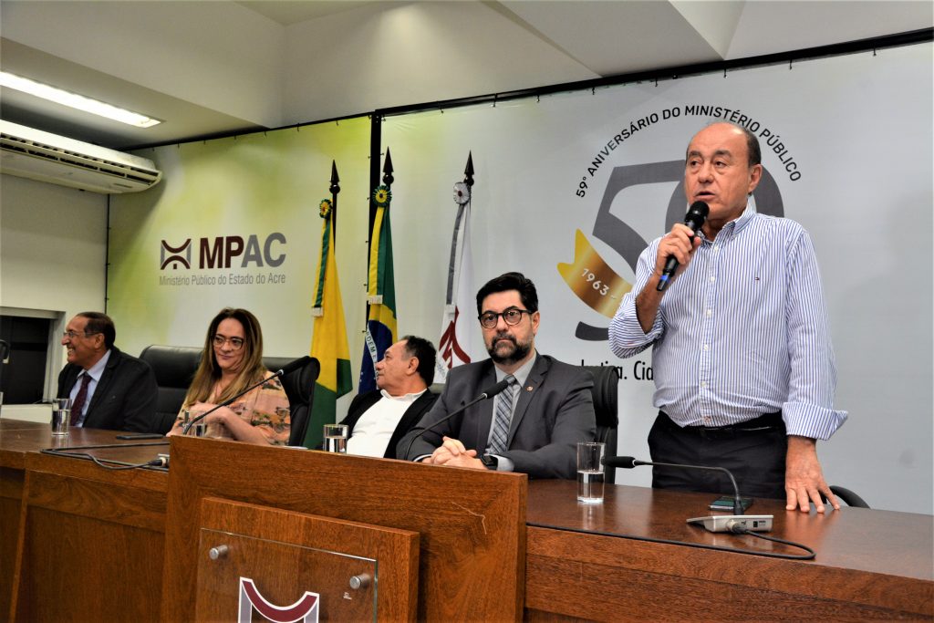 Prefeito de Rio Branco prestigia apresentação do Projeto 3Rs e reforça importância da iniciativa para o município 1 DSC 7977