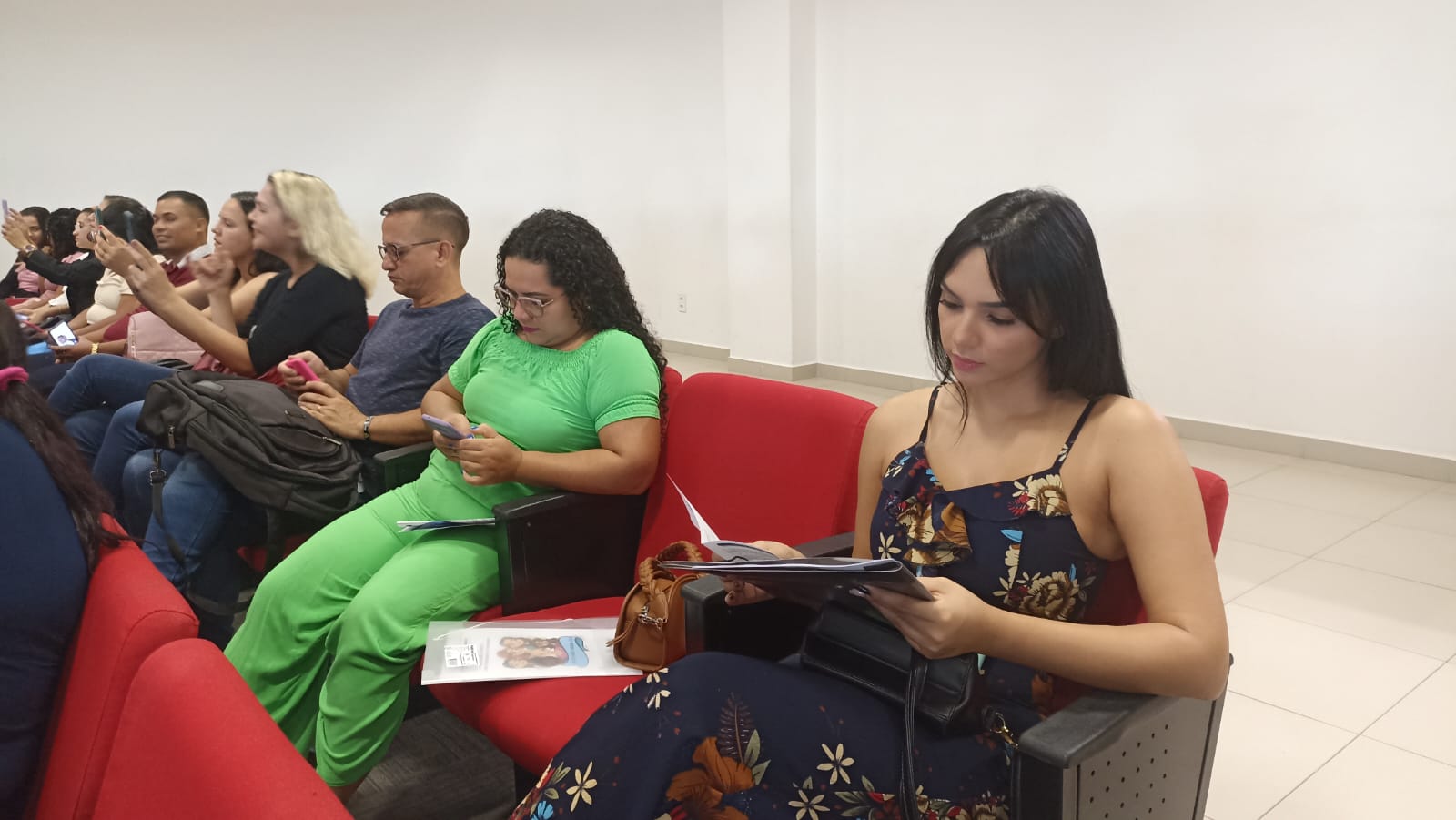 EVENTO EDUCACAO ASSECOM 16.03 11