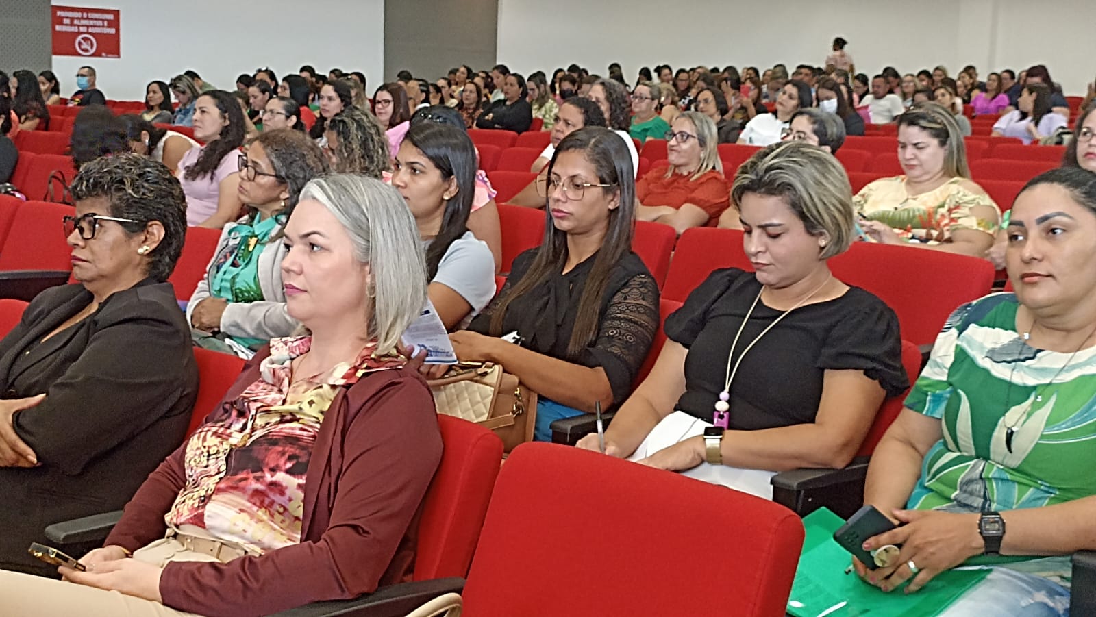 EVENTO EDUCACAO ASSECOM 16.03 13