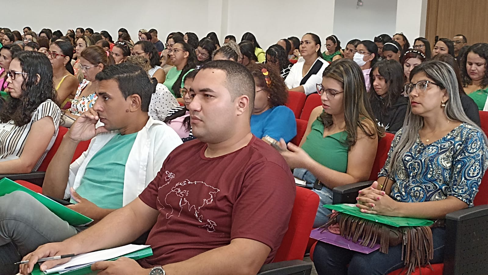 EVENTO EDUCACAO ASSECOM 16.03 15