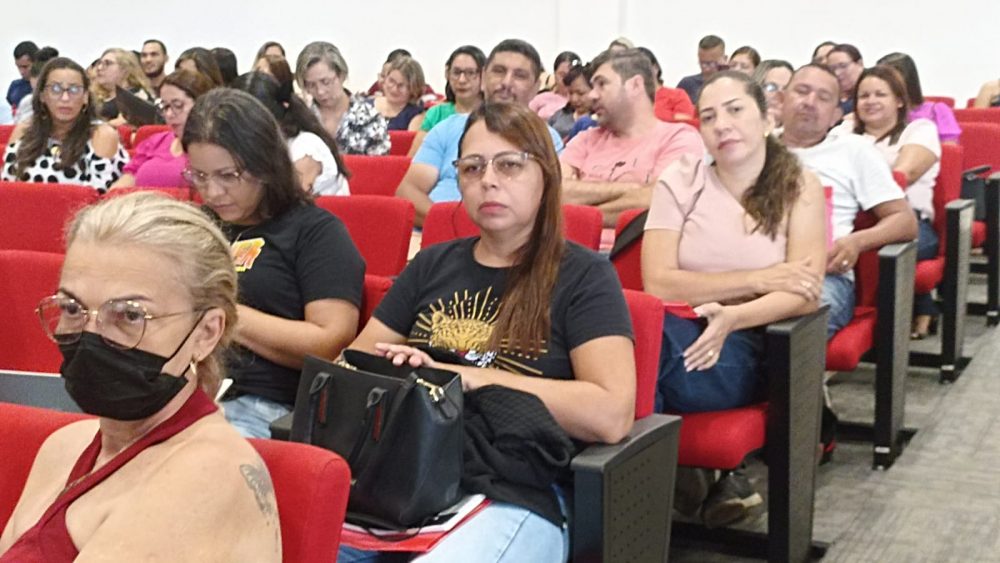 EVENTO EDUCACAO ASSECOM 16.03 19 e1679087659679