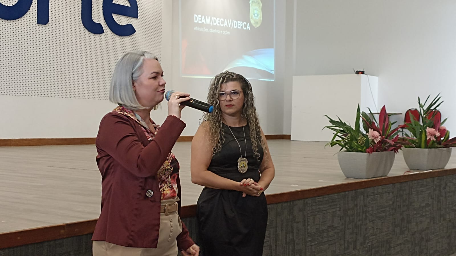 EVENTO EDUCACAO ASSECOM 16.03 2
