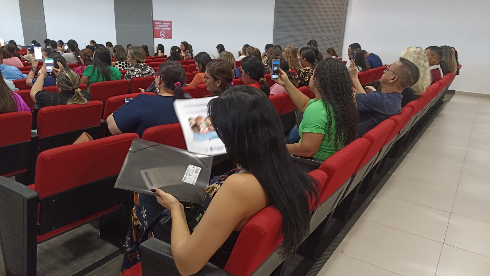 EVENTO EDUCACAO ASSECOM 16.03 9