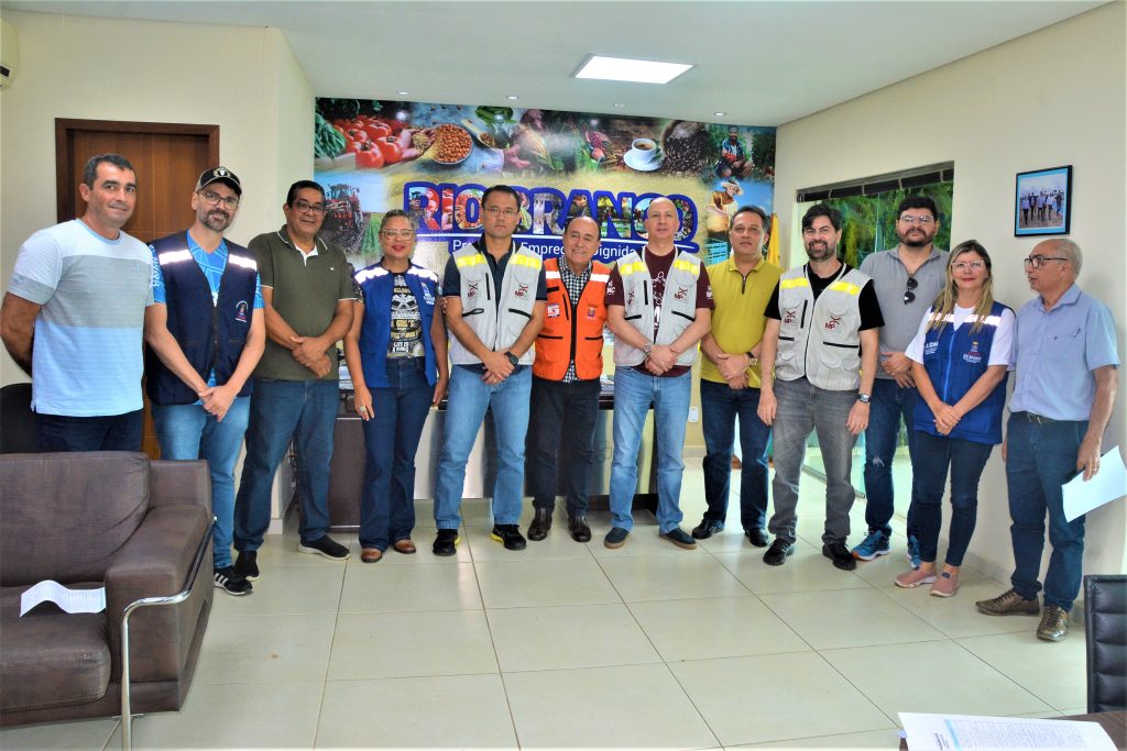 MPU ED 19