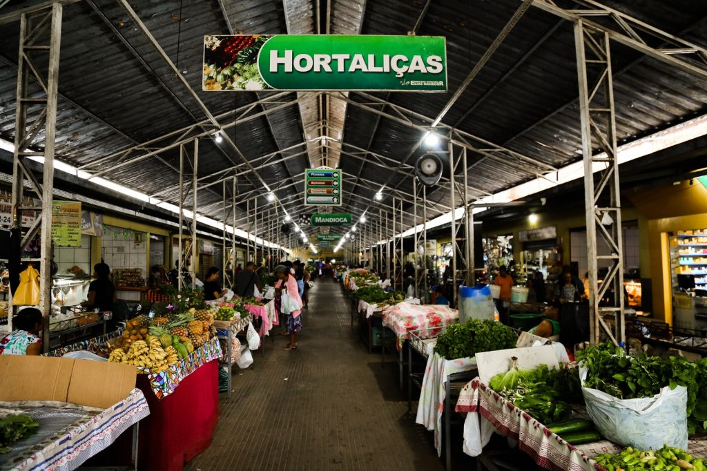 Prefeitura de Rio Branco apresenta a Embrapa práticas de segurança alimentar e combate à fome 9 VISITA EMBRAPA VF 07.03.23 A 09.03 39