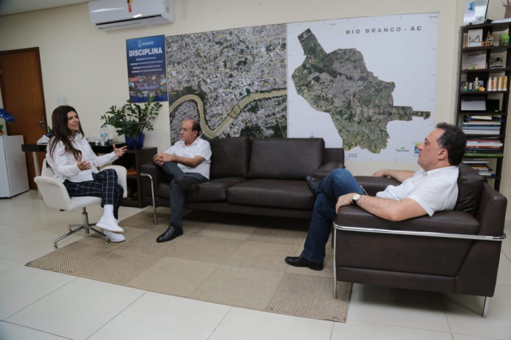 Visita Dep Fed VF 10