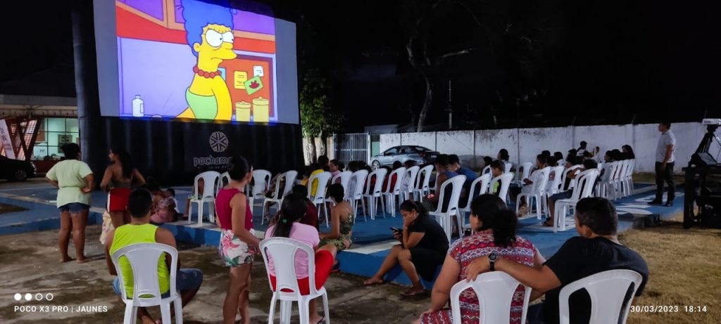 WhatsApp Image 2023 03 30 at 21.44.29