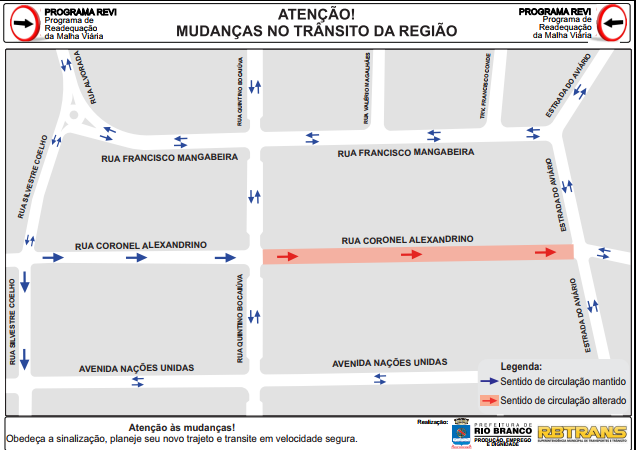 arte transito