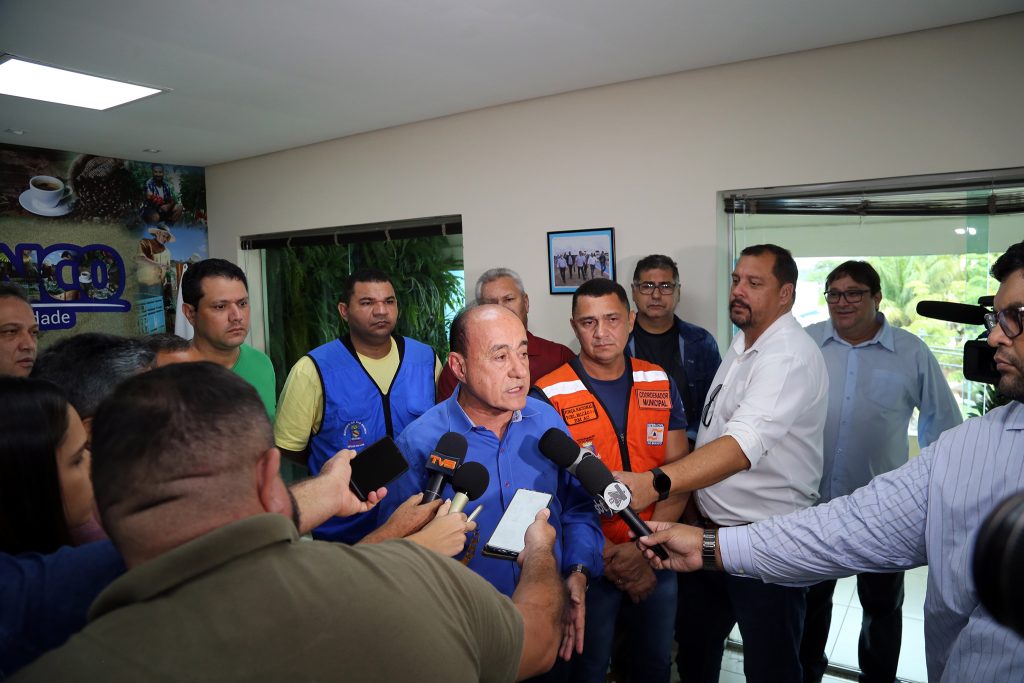 coletiva foto val fernandes 3