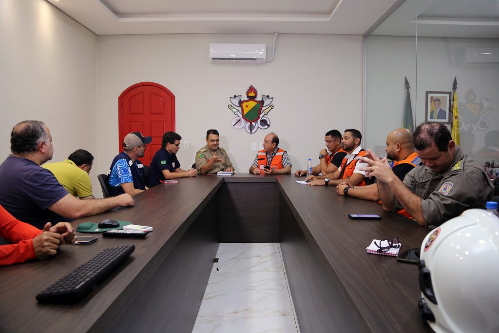 corpo de bombeiros reuniao foto val fernandes 4