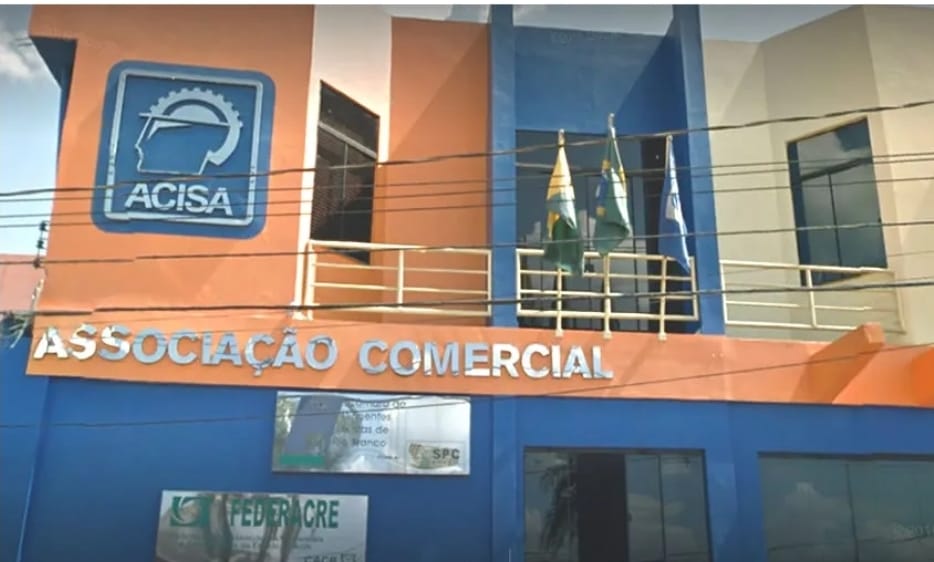 Prefeitura divulga lista de projetos aprovados na avaliação técnica do  Fundo Municipal de Esporte e Lazer - Jornal A Gazeta do Acre