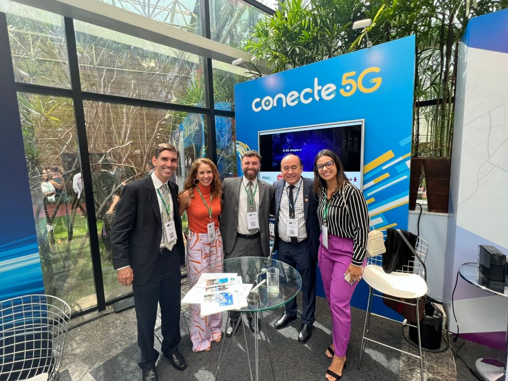 e83b7613 1df5 422b 940d 3d423bb3cf58