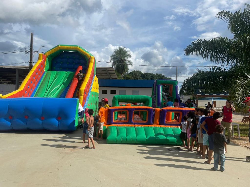 ecfec7c3 2b42 4731 9d60 9319ddbdd38a