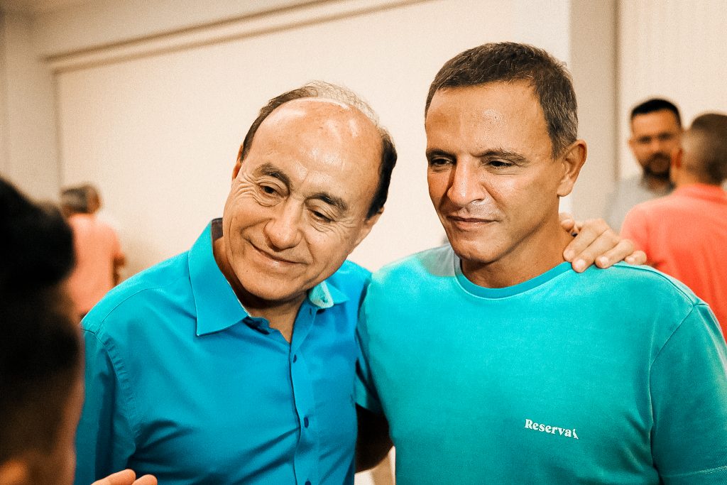 obras recurso marcio bittar foto val fernandes 2