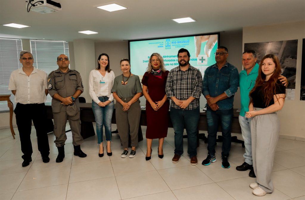 qualificacao emendas parlamentares para o ano de 2023 VF 3